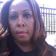 Peggy Hubbard
YouTube screenshot